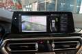 BMW X3 sDrive18d 48V - PELLE/VIRTUAL/TELECAMERA Bianco - thumbnail 23