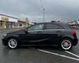 Mercedes-Benz A 180 A 180 BlueEfficiency (176.042) Violett - thumbnail 7
