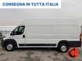 Fiat Ducato 35 MAXI L4-H3 2.3 MJT 130 CV SUPERALTO-CLIMA- Bianco - thumbnail 3