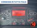 Fiat Ducato 35 MAXI L4-H3 2.3 MJT 130 CV SUPERALTO-CLIMA- Bianco - thumbnail 10