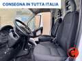 Fiat Ducato 35 MAXI L4-H3 2.3 MJT 130 CV SUPERALTO-CLIMA- Bianco - thumbnail 11