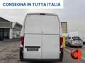 Fiat Ducato 35 MAXI L4-H3 2.3 MJT 130 CV SUPERALTO-CLIMA- Bianco - thumbnail 6