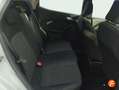 Ford Fiesta 1.0 EcoBoost S/S Titanium Aut. 100 Weiß - thumbnail 13