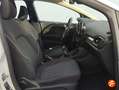 Ford Fiesta 1.0 EcoBoost S/S Titanium Aut. 100 Weiß - thumbnail 11