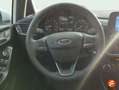 Ford Fiesta 1.0 EcoBoost S/S Titanium Aut. 100 Weiß - thumbnail 9