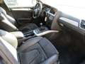 Audi A4 Basis Grau - thumbnail 19