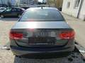 Audi A4 Basis Grau - thumbnail 7