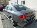 Audi A4 Basis Grau - thumbnail 8