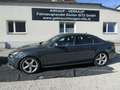 Audi A4 Basis Grau - thumbnail 2