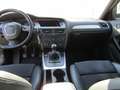 Audi A4 Basis Grau - thumbnail 18