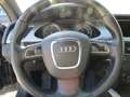 Audi A4 Basis Grau - thumbnail 12