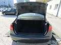 Audi A4 Basis Grau - thumbnail 9