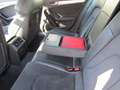 Audi A4 Basis Grau - thumbnail 17
