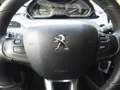 Peugeot 2008 1.2 Pure Tech Style CRUISE ESP LMV AIRCO Grijs - thumbnail 9