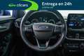 Ford Puma 1.0 EcoBoost MHEV Titanium 125 Plateado - thumbnail 19