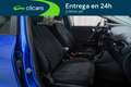 Ford Puma 1.0 EcoBoost MHEV Titanium 125 Plateado - thumbnail 16