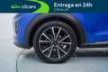 Ford Puma 1.0 EcoBoost MHEV Titanium 125 Plateado - thumbnail 11