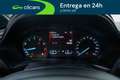 Ford Puma 1.0 EcoBoost MHEV Titanium 125 Plateado - thumbnail 15