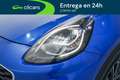 Ford Puma 1.0 EcoBoost MHEV Titanium 125 Plateado - thumbnail 10