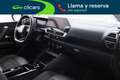 Citroen C4 1.5 BlueHDI S&S Feel Pack EAT8 130 Marrón - thumbnail 35