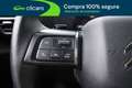 Citroen C4 1.5 BlueHDI S&S Feel Pack EAT8 130 Marrón - thumbnail 23