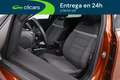 Citroen C4 1.5 BlueHDI S&S Feel Pack EAT8 130 Marrón - thumbnail 14