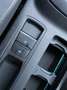 Ford Focus 1.0 EcoBoost Trend Navi PDC Cruise Alu Verw zetels Rood - thumbnail 21