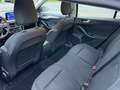 Ford Focus 1.0 EcoBoost Trend Navi PDC Cruise Alu Verw zetels Rood - thumbnail 8