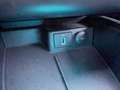 Ford Focus 1.0 EcoBoost Trend Navi PDC Cruise Alu Verw zetels Rood - thumbnail 13