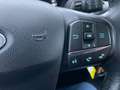 Ford Focus 1.0 EcoBoost Trend Navi PDC Cruise Alu Verw zetels Rood - thumbnail 19