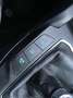 Ford Focus 1.0 EcoBoost Trend Navi PDC Cruise Alu Verw zetels Rood - thumbnail 14