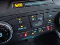 Ford Focus 1.0 EcoBoost Trend Navi PDC Cruise Alu Verw zetels Rood - thumbnail 11