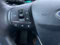 Ford Focus 1.0 EcoBoost Trend Navi PDC Cruise Alu Verw zetels Rood - thumbnail 18