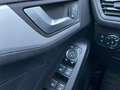 Ford Focus 1.0 EcoBoost Trend Navi PDC Cruise Alu Verw zetels Rood - thumbnail 17