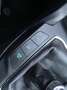 Ford Focus 1.0 EcoBoost Trend Navi PDC Cruise Alu Verw zetels Rood - thumbnail 15