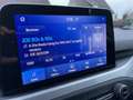 Ford Focus 1.0 EcoBoost Trend Navi PDC Cruise Alu Verw zetels Rood - thumbnail 10