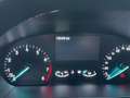 Ford Focus 1.0 EcoBoost Trend Navi PDC Cruise Alu Verw zetels Rood - thumbnail 20