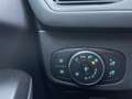 Ford Focus 1.0 EcoBoost Trend Navi PDC Cruise Alu Verw zetels Rood - thumbnail 16
