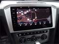 Volkswagen Passat Variant Comfortline 2,0 TDI SCR DSG Bleu - thumbnail 12