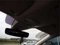 Volkswagen Passat Variant Comfortline 2,0 TDI SCR DSG Bleu - thumbnail 15