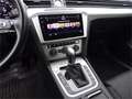 Volkswagen Passat Variant Comfortline 2,0 TDI SCR DSG Bleu - thumbnail 9