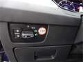 Volkswagen Passat Variant Comfortline 2,0 TDI SCR DSG Bleu - thumbnail 14