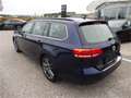 Volkswagen Passat Variant Comfortline 2,0 TDI SCR DSG Bleu - thumbnail 4