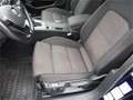 Volkswagen Passat Variant Comfortline 2,0 TDI SCR DSG Bleu - thumbnail 8