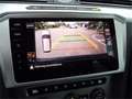 Volkswagen Passat Variant Comfortline 2,0 TDI SCR DSG Bleu - thumbnail 11