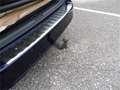 Volkswagen Passat Variant Comfortline 2,0 TDI SCR DSG Bleu - thumbnail 5