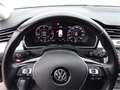 Volkswagen Passat Variant Comfortline 2,0 TDI SCR DSG Bleu - thumbnail 13