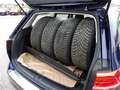 Volkswagen Passat Variant Comfortline 2,0 TDI SCR DSG Bleu - thumbnail 6