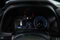 Nissan Leaf 62 kWh e+ Acenta Blanco - thumbnail 14