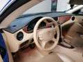 Mercedes-Benz CLS 63 AMG Designo - CLS 63 AMG Aut. Blau - thumbnail 3